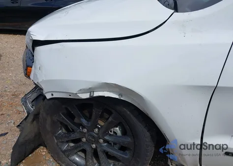 2019 Jeep Grand Cherokee Altitude 4X2 from USA, damaged, VIN 1C4RJEAG7KC533316